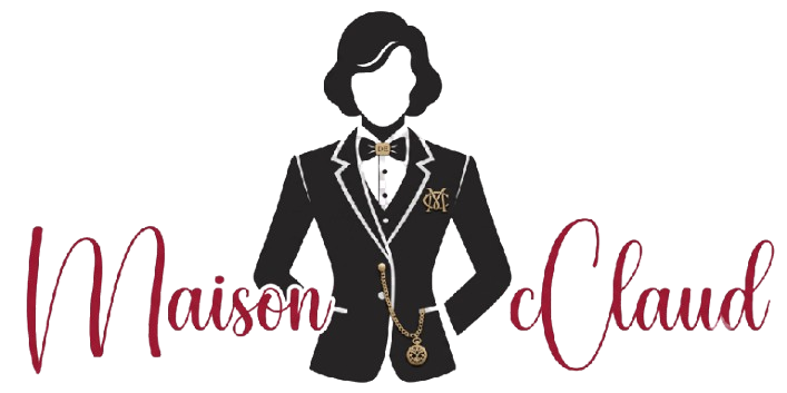 maisonozclaud
